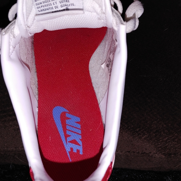 Nike Cortez - Picture 6 of 7
